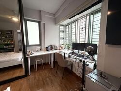 Blk 274C Punggol Regalia (Punggol), HDB 5 Rooms #636552411